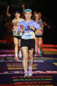 BIB: 
                            <button type="button" onclick="openModal(25218513)" class="btn btn-primary btn-sm float-right btn-popup" data-toggle="modal" data-target=".modal-high-quality">
                        <i class="fas fa-shopping-cart"></i> Add to Cart
                    </button>
                                            <button type="button" onclick="isThisMe(25218513, true)" class="btn btn-success btn-sm float-right btn-popup btn-isme hidden" data-toggle="tooltip" data-placement="bottom" title="นี่คือรูปของคุณใช่ไหม คลิกที่นี่เพื่อเอาเข้าอัลบั้ม">
                        <i class="fas fa-plus"></i> Add to album
                    </button>
                    <button type="button" onclick="isThisMe(25218513, false)" class="btn btn-warning btn-sm float-right btn-popup btn-isnotme hidden">
                        <i class="fas fa-ban"></i> Remove from album
                    </button>